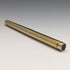 American Vintage Sheaffer Targa Fountain Pen Gold Plated